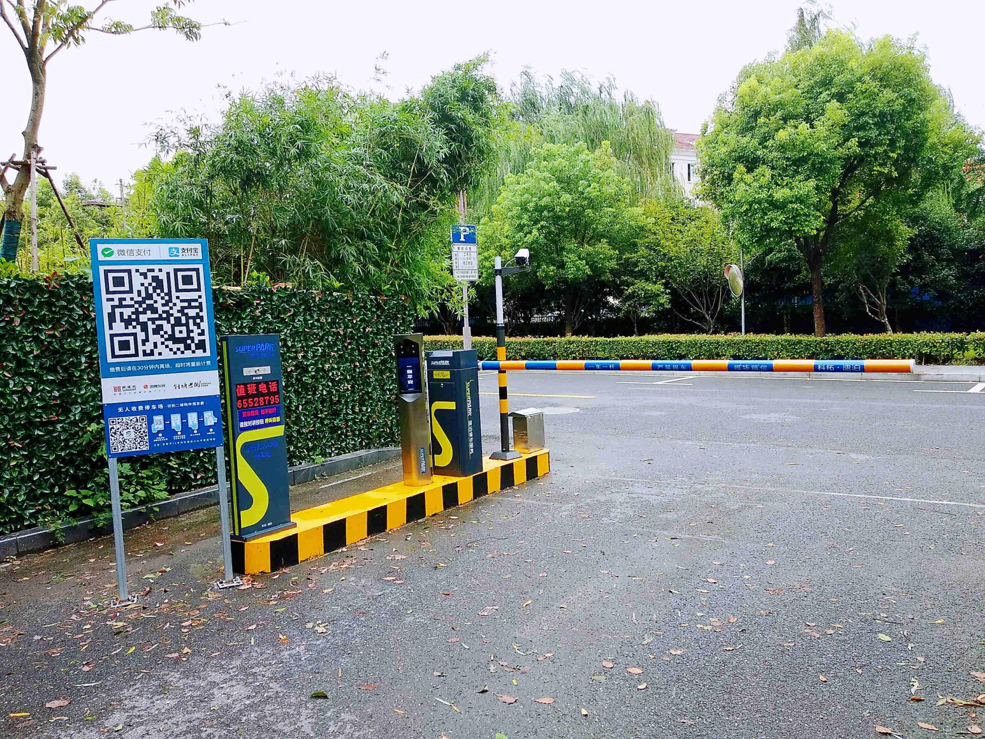 5dcef05a-f32f-11eb-a602-be8d18123b05_副本.jpg 5dcef05a-f32f-11eb-a602-be8d18123b05_副本.jpg