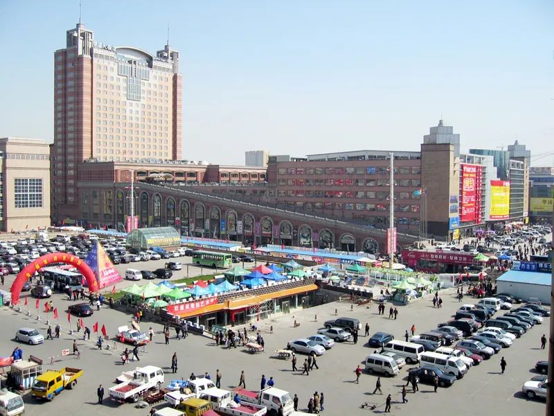 微信圖片_20220419144852.jpg 微信圖片_20220419144852.jpg