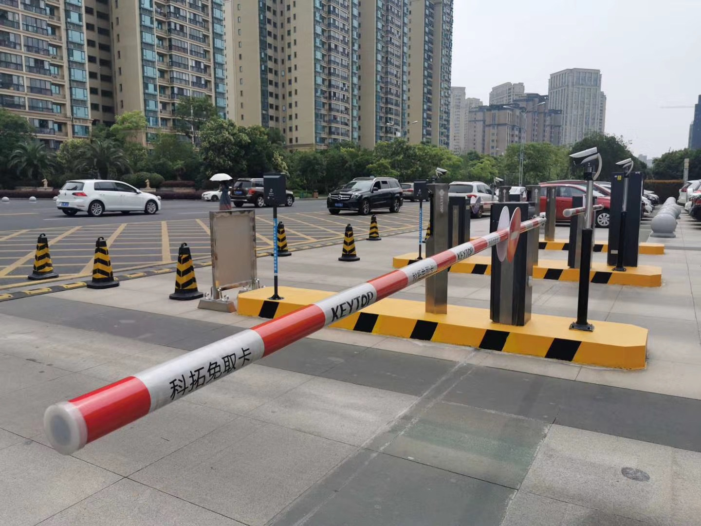 圓桿.PNG 圓桿.PNG