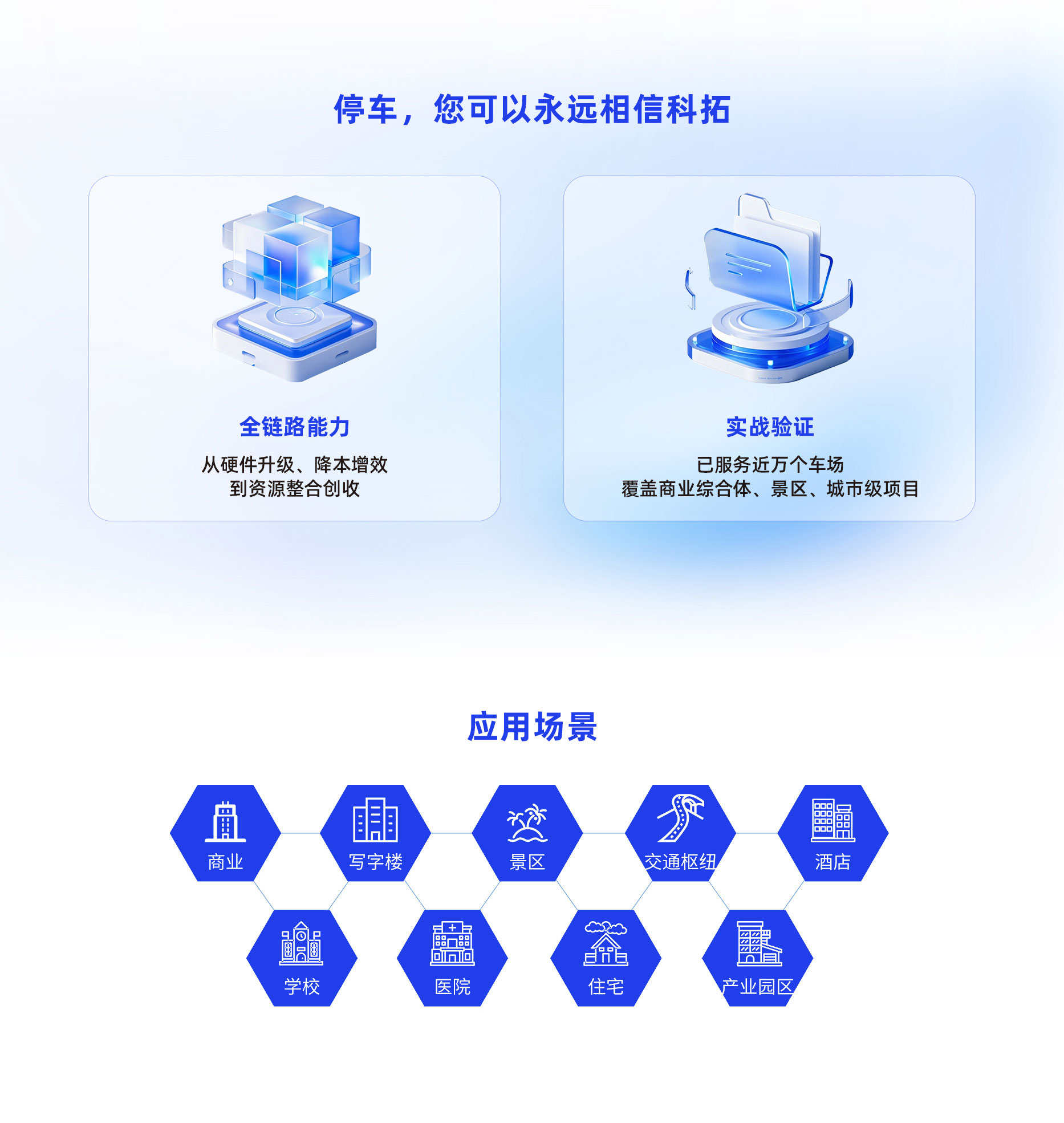 科拓?cái)?shù)智化停車(chē)場(chǎng)管理服務(wù) 科拓?cái)?shù)智化停車(chē)場(chǎng)管理服務(wù)