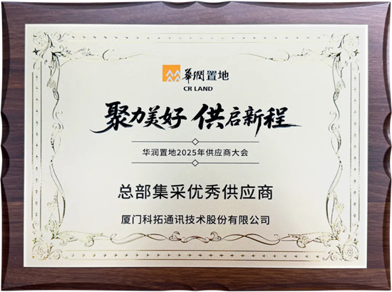 640 (2).jpg 640 (2).jpg